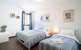 [Cattedrale] Incantevole Appartamento con 2 Suites